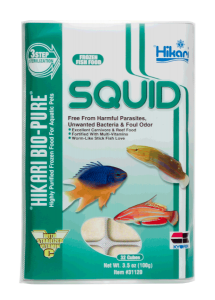042055311205BioPureFrozenSquid32Cubes3.png