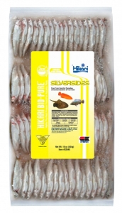 042055326407BioPureFrozenSilversides452g16oz32640face461x800.jpg
