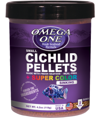 CichlidPelletsSM_S_4_2oz.png