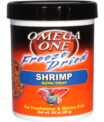 FDShrimp_92oz_2.png