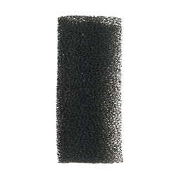 Fluval11065AquaVacPlusReplacementFoamPInt.jpg