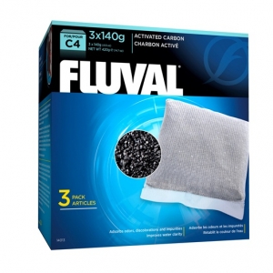 Fluval14013C4FilterMediaActivatedCarbon3packAInt.jpg
