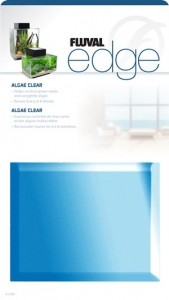 FluvalA1349EdgeAlgaeClear6FNorthAmerica.jpg