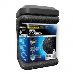 FluvalA1447Carbon900g7AInternational.jpg