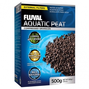 FluvalA1465AquaticPeat500g1AInternational.jpg
