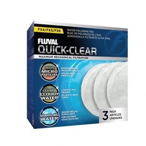 FluvalA246QuickClearForFXFilters3pk1AInternational.jpg