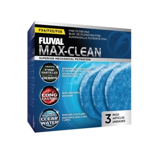 FluvalA248MaxCleanForFXFilters3pk1AInternational.jpg