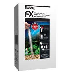 FluvalA370FXGravelVacuum1AInternational.jpg