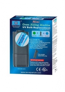 GreenKillingMachine3WInternalUVSterilizerReplacementBulb.jpg