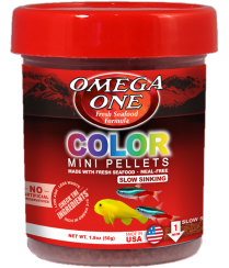 MiniColor1_8oz.png