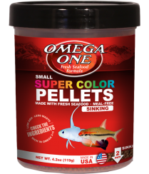 SuperColorSinkingPellets4_2oz_2.png
