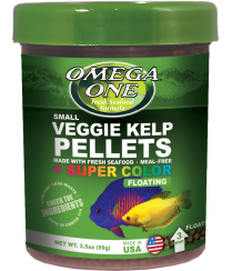 VeggieKelpPellets_F_3_5oz.png