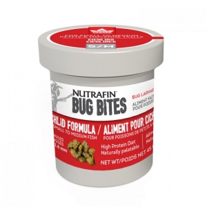 nutrafina6358bugbitescichlid1fcanada.jpg